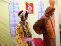 teatr wrzesien 2012